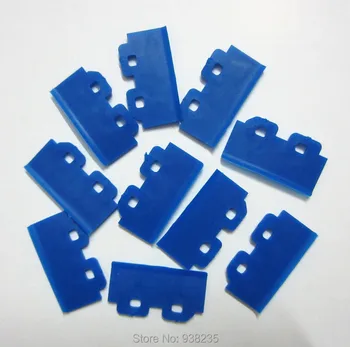 Free Shipping - 10 pcs Wiper rubber for MIMAKI JV33 JV5 Mutoh VJ1204 VJ1604 cleaning wiper Blue
Free Shipping - 10 pcs Wiper rubber for MIMAKI JV33 JV5 Mutoh VJ1204 VJ1604 cleaning wiper Blue