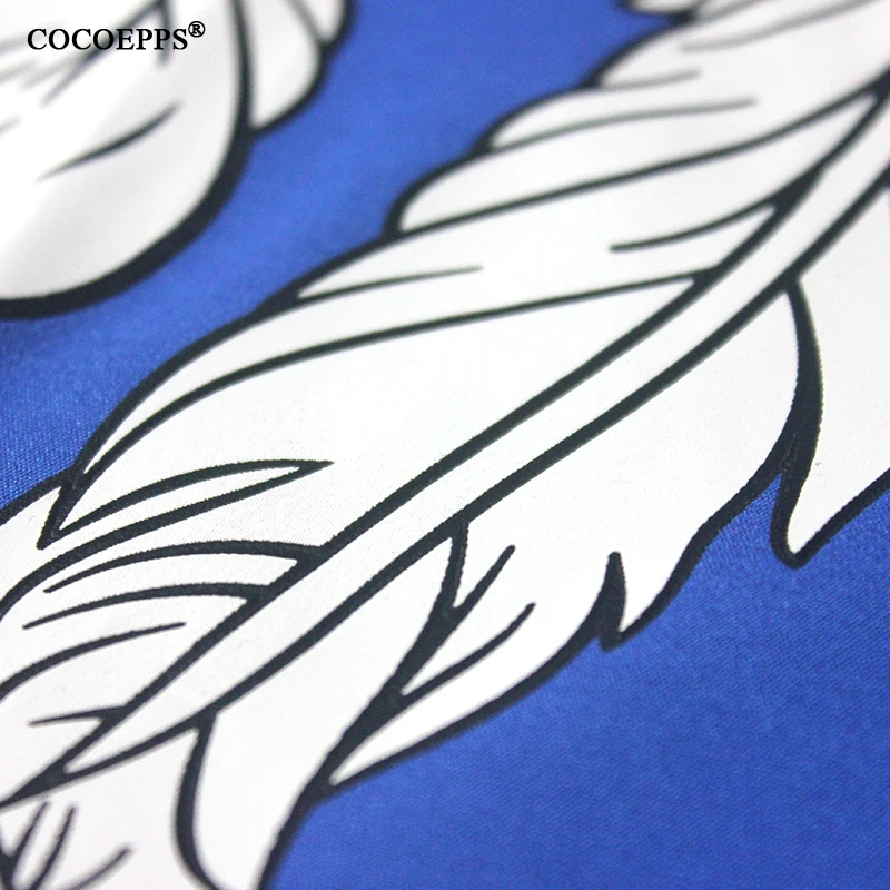 COCOEPPS15