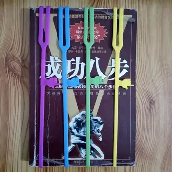 200X Environmental Protection Silicone Cartoon Fingers Bookmarks Candy Color Book Clip Organizer Reader Tool Stationery Supplies
200X Environmental Protection Silicone Cartoon Fingers Bookmarks Candy Color Book Clip Organizer Reader Tool Stationery Supplies