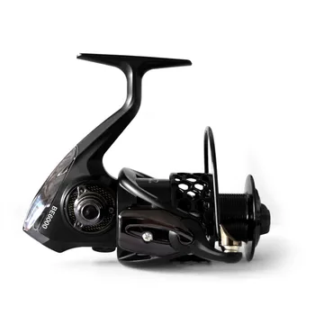 fishing reel 5.5:1 13bb spinning reel 1000-7000 series baitcasting saltwater fishing carp reel feeder fishing carretilha pesca
fishing reel 5.5:1 13bb spinning reel 1000-7000 series baitcasting saltwater fishing carp reel feeder fishing carretilha pesca