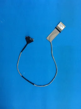 Genuine wholesale Price For Lenovo B5400 Flex Lcd Video Cable 100% New (10 pcs/Lot)
Genuine wholesale Price For Lenovo B5400 Flex Lcd Video Cable 100% New (10 pcs/Lot)