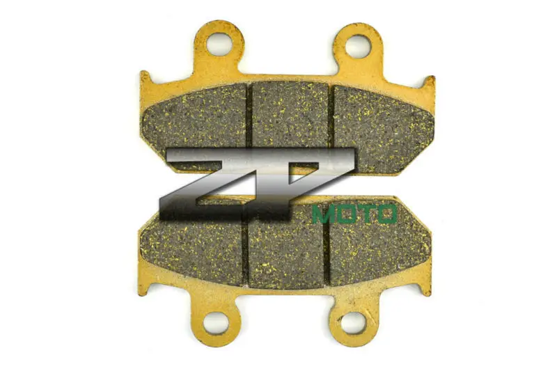 For SUZUKI AN 650 Burgman/Skyware K/Z/L/A 2003-2014 04 05 06 07 08 09 10 11 12 13 Rear Organic Brake Pads OEM New High Quality
For SUZUKI AN 650 Burgman/Skyware K/Z/L/A 2003-2014 04 05 06 07 08 09 10 11 12 13 Rear Organic Brake Pads OEM New High Quality