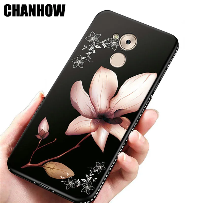 3D Flower Case For Huawei GR3 TAG-L21 TAG L21 GR3 2017 DIG-L21 PRA-L11 Cover For Honor 8 Lite V9 Play 6A 6C Pro P9 P8 lite 2017
3D Flower Case For Huawei GR3 TAG-L21 TAG L21 GR3 2017 DIG-L21 PRA-L11 Cover For Honor 8 Lite V9 Play 6A 6C Pro P9 P8 lite 2017