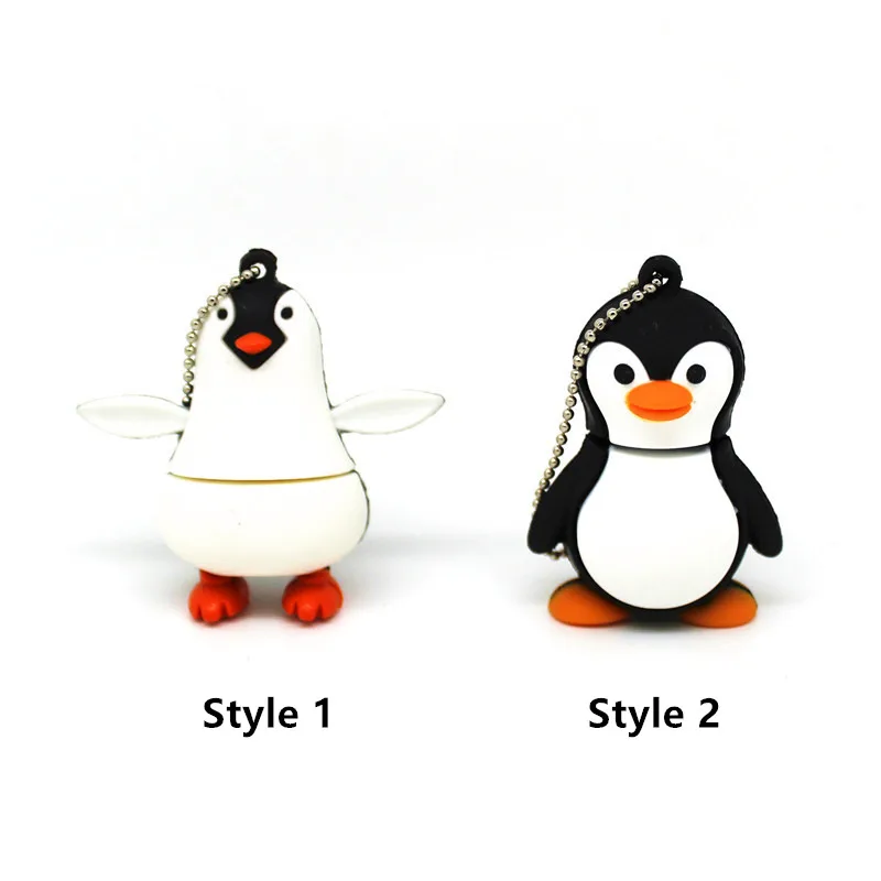 2-pendrive-Lovely-penguin-animals-usb-flash-drive-full-capacity-4GB-8GB-16GB-32GB-memory-stick-pen