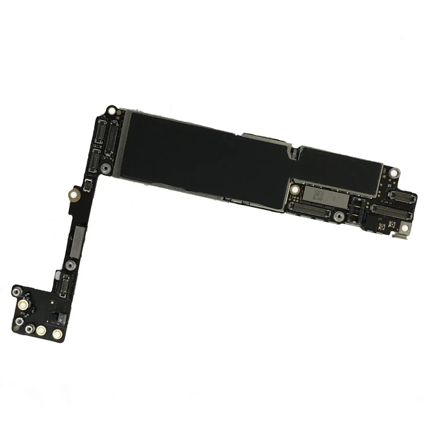 100-original-mainboard-without-fingerprint-for-iphone-7plus-unlocked-worldwide-mobile-phone-Motherboard-for-iphone-7