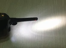 HTB1FuWGRpXXXXczXpXXq6xXFXXXC