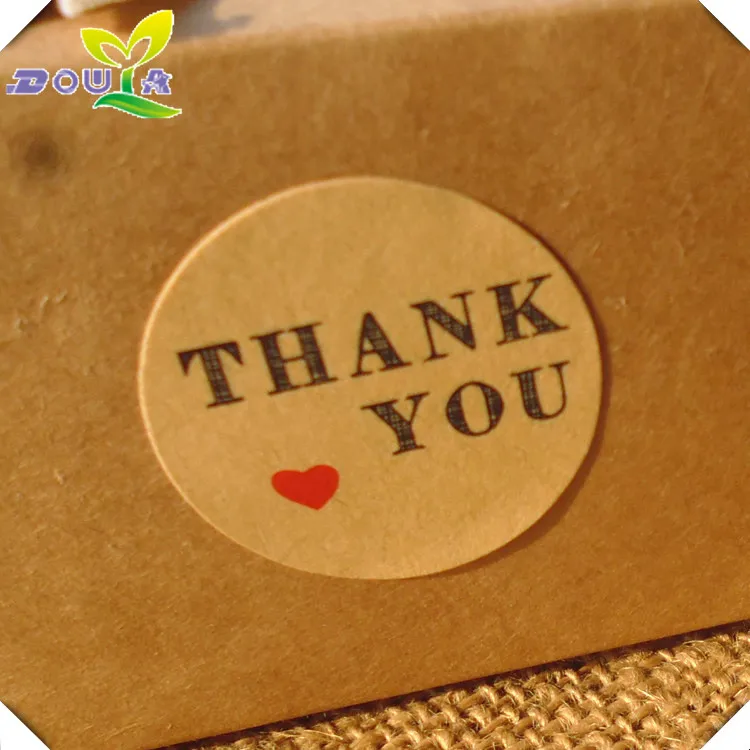 6000615432_1546059211