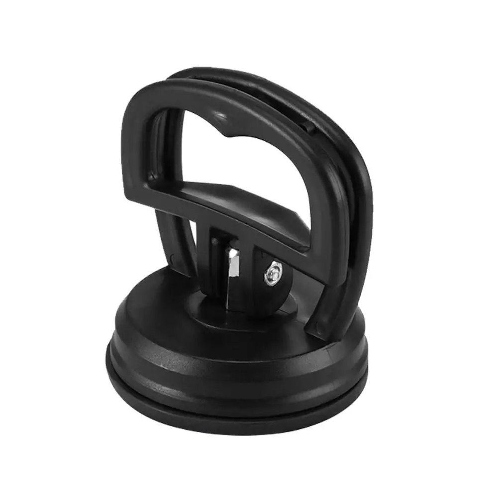 Mini Car Dent Repair Puller Suction Cup Panel Suction Cup Removal Tool Body Panel Suction Cup Removal Tool
Mini Car Dent Repair Puller Suction Cup Panel Suction Cup Removal Tool Body Panel Suction Cup Removal Tool