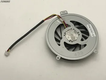 laptop CPU Cooling fan cooler for Fujitsu LH700 S710 FMV LH700/3A FMVL70 UDQF2ZR34CQU CP473757-01 FMVL703AW
laptop CPU Cooling fan cooler for Fujitsu LH700 S710 FMV LH700/3A FMVL70 UDQF2ZR34CQU CP473757-01 FMVL703AW