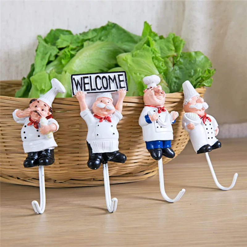 Kitchen Resin Stainless Steel Hook Wall Mounted Nail-Free Strong Adhesive Hook Door Viscose Traceless Hook
Kitchen Resin Stainless Steel Hook Wall Mounted Nail-Free Strong Adhesive Hook Door Viscose Traceless Hook
