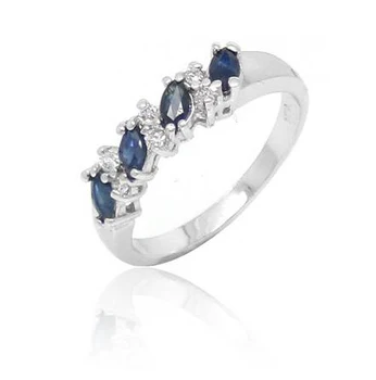 Rings Qi Xuan_Dark Blue Stone Elegant Ring_Fashion Ring_S925 Solid Sliver Dark Blue Stone Rings_Manufacturer Directly Sales
Rings Qi Xuan_Dark Blue Stone Elegant Ring_Fashion Ring_S925 Solid Sliver Dark Blue Stone Rings_Manufacturer Directly Sales