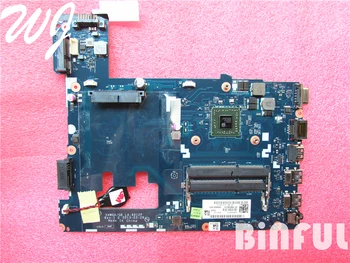 for lenovo ideapad g405 Mainboard laptop motherboard E1-2100 VAWGA/GB LA-9912P 100% fully tested
for lenovo ideapad g405 Mainboard laptop motherboard E1-2100 VAWGA/GB LA-9912P 100% fully tested