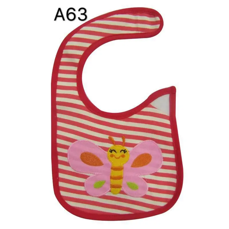 A63