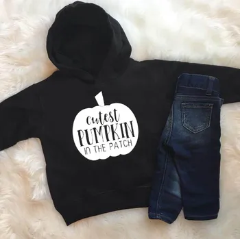 Cutest Pumpkin in the patch Hoodies Spring Autumn Long Sleeve Pullover Letter Slogan Pumpkin Sweatshirt Popular Tops Outfits
Cutest Pumpkin in the patch Hoodies Spring Autumn Long Sleeve Pullover Letter Slogan Pumpkin Sweatshirt Popular Tops Outfits