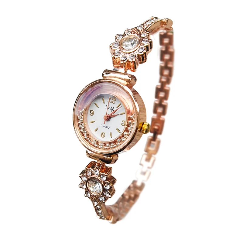 UTB8DXHYXwnJXKJkSaelq6xUzXXag