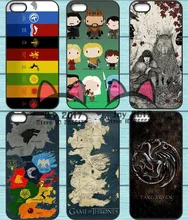 coque game of thrones huawei p8 lite 2017 coque game of thrones huawei p8 lite 2017