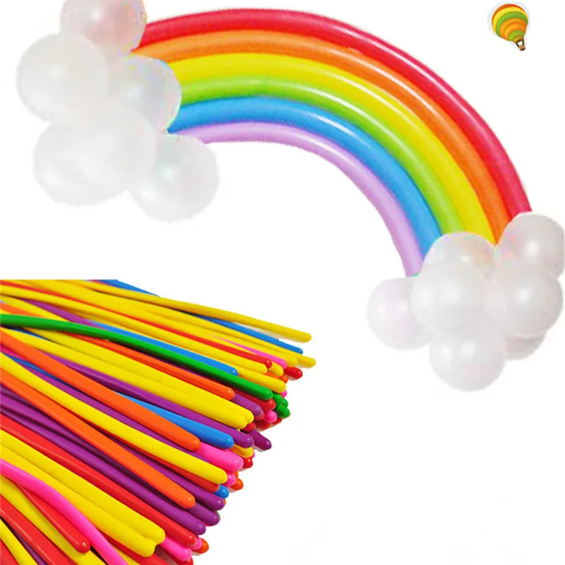 5pcs 30cm Magic Strips Balloons Wholesale Children's Day Happy Birthday Party Decorations Kids Inflatable Cartoon Air Balls Toys
5pcs 30cm Magic Strips Balloons Wholesale Children's Day Happy Birthday Party Decorations Kids Inflatable Cartoon Air Balls Toys