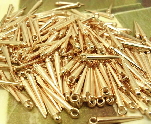 Free Shipping 500pcs Gold Plated Acrylic Spike Pendant Drop Basketball Wives Hoop Spike Earrings Findings 2.2cm
Free Shipping 500pcs Gold Plated Acrylic Spike Pendant Drop Basketball Wives Hoop Spike Earrings Findings 2.2cm