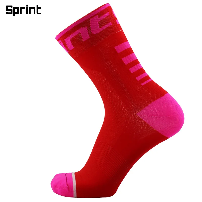 sprint-Cycling-Socks-Men-Women-Anti-sweat-Outdoor-Sports-Running-Basketball-Sport-Socks-Bicycle-Bike-Socks (3)