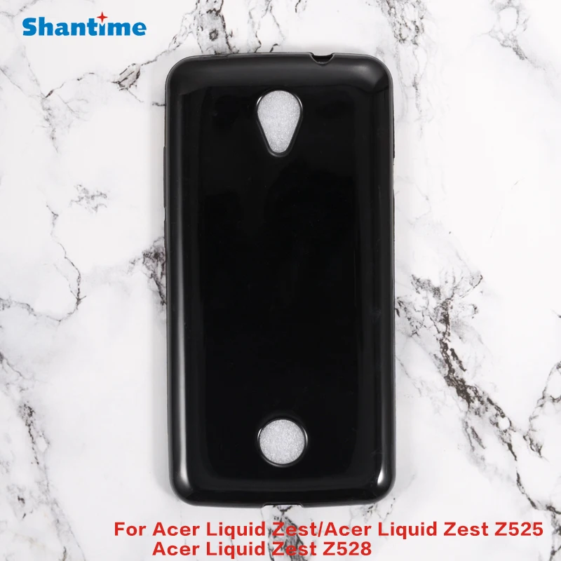 For Acer Liquid Zest Gel Pudding Silicone Phone Protective Back Shell For Acer Liquid Zest Z525 Liquid Zest Z528 Soft TPU Case
For Acer Liquid Zest Gel Pudding Silicone Phone Protective Back Shell For Acer Liquid Zest Z525 Liquid Zest Z528 Soft TPU Case