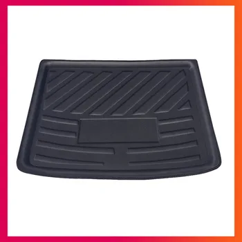 For Jeep Renegade 2017 cargo Liner Tray Car Rear Trunk Cargo Mat Floor Sheet Carpet Mud Protective Pad
For Jeep Renegade 2017 cargo Liner Tray Car Rear Trunk Cargo Mat Floor Sheet Carpet Mud Protective Pad