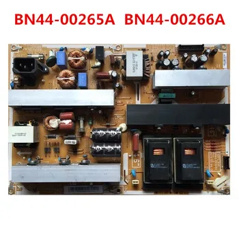 Free shipping power board BN44-00265A BN44-00266A Samsung LA46B610A5R LA46B530P7R LA46B550K1F 100% tested well
Free shipping power board BN44-00265A BN44-00266A Samsung LA46B610A5R LA46B530P7R LA46B550K1F 100% tested well