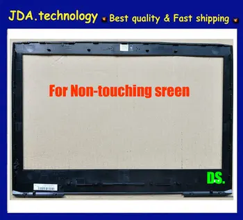 wellendorff New/Org LCD Front Bezel COVER For ASUS G752 G752VL LCD Front Bezel PN:13N0-SKA0821 13NB09V1AP0521
wellendorff New/Org LCD Front Bezel COVER For ASUS G752 G752VL LCD Front Bezel PN:13N0-SKA0821 13NB09V1AP0521