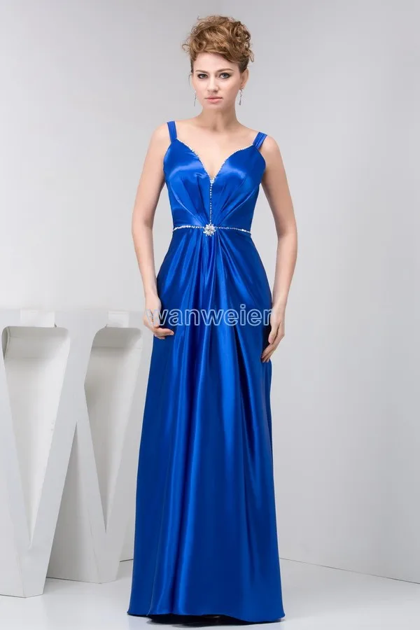 free shipping 2013 design hot seller v-neck long formal gown real photo custom size/color blue beading long dress evening dress
free shipping 2013 design hot seller v-neck long formal gown real photo custom size/color blue beading long dress evening dress