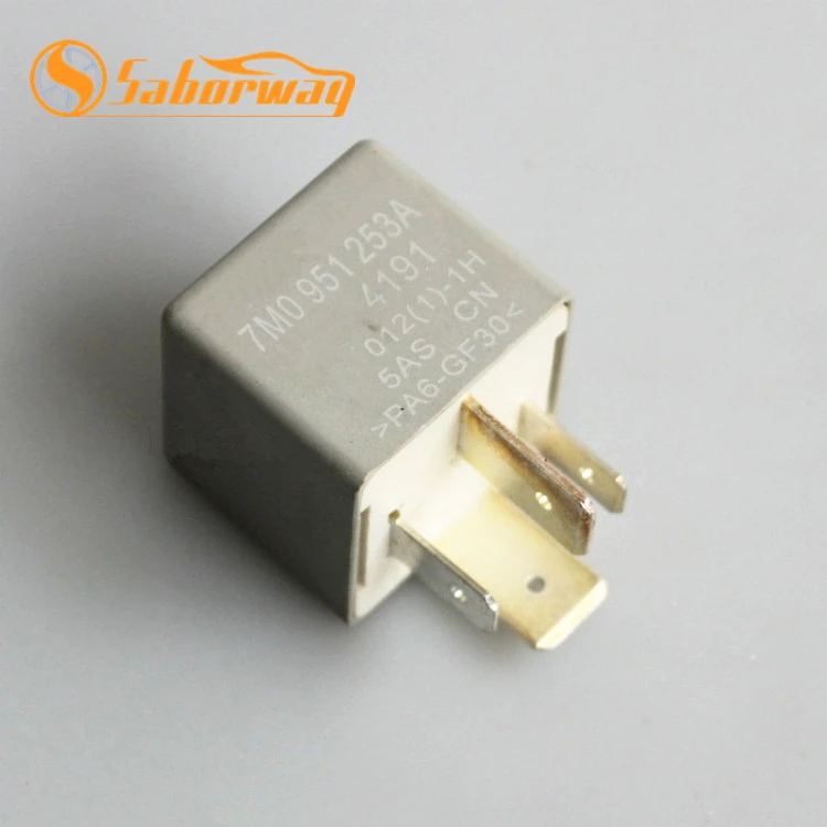 7M0951253A-2