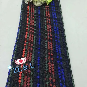 New multi-flower bone embroidery French mesh tulle 04253 African lace Niger tulle suitable for skirts a variety of women's wear
New multi-flower bone embroidery French mesh tulle 04253 African lace Niger tulle suitable for skirts a variety of women's wear