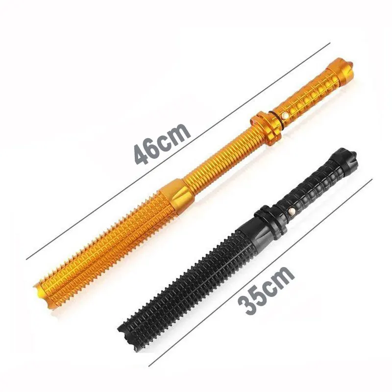 606-(1)