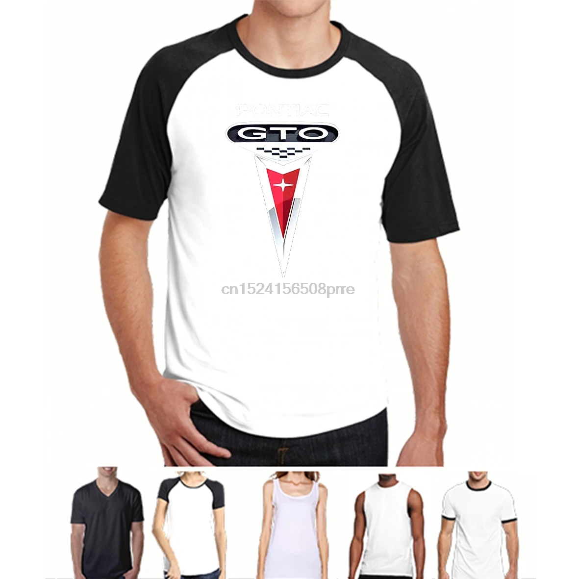 Funny Men t shirt white t-shirt tshirts Black tee Rare Pontiac Gto Car Logo New Short Sleeves O-neck T-shirts S-3xl
Funny Men t shirt white t-shirt tshirts Black tee Rare Pontiac Gto Car Logo New Short Sleeves O-neck T-shirts S-3xl