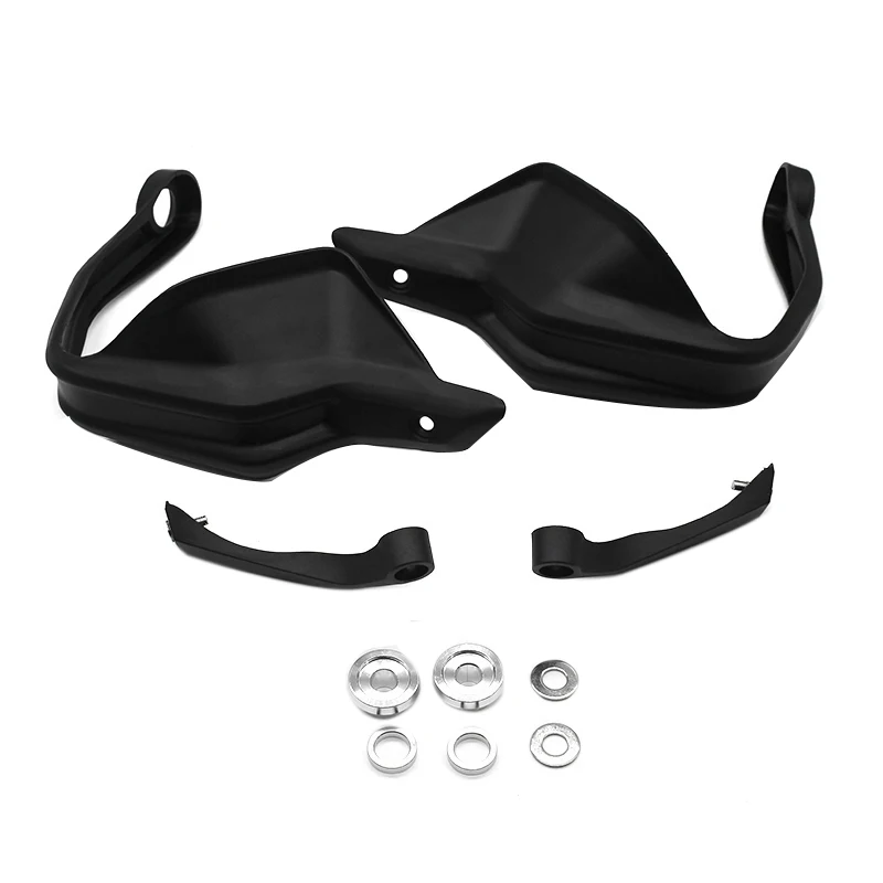 Motorcycle Brake Clutch Guard Cover For Bmw R1200 Lc R1200 Gs Adv S1000Xr F800Gs 2013-2018 R1250Gs
Motorcycle Brake Clutch Guard Cover For Bmw R1200 Lc R1200 Gs Adv S1000Xr F800Gs 2013-2018 R1250Gs