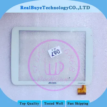 Replace TOPSUN_D0046(C0B)_A1 1318 White Touch Screen Panel Digitizer Glass Sensor Code Random Delivery
Replace TOPSUN_D0046(C0B)_A1 1318 White Touch Screen Panel Digitizer Glass Sensor Code Random Delivery