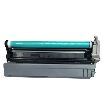 1pcs Compatible Drum unit For Canons NPG-59 EXV-42 use for Canons IR2002/2002L/2202/2202L/2202N/2202DN
1pcs Compatible Drum unit For Canons NPG-59 EXV-42 use for Canons IR2002/2002L/2202/2202L/2202N/2202DN