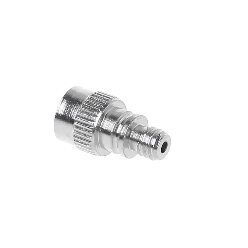 Bicycle Valve Adapter Repair Tool Convert US Valve to French Valve For Presta Conversion Copper Nozzle MTB Bike Parts
Bicycle Valve Adapter Repair Tool Convert US Valve to French Valve For Presta Conversion Copper Nozzle MTB Bike Parts