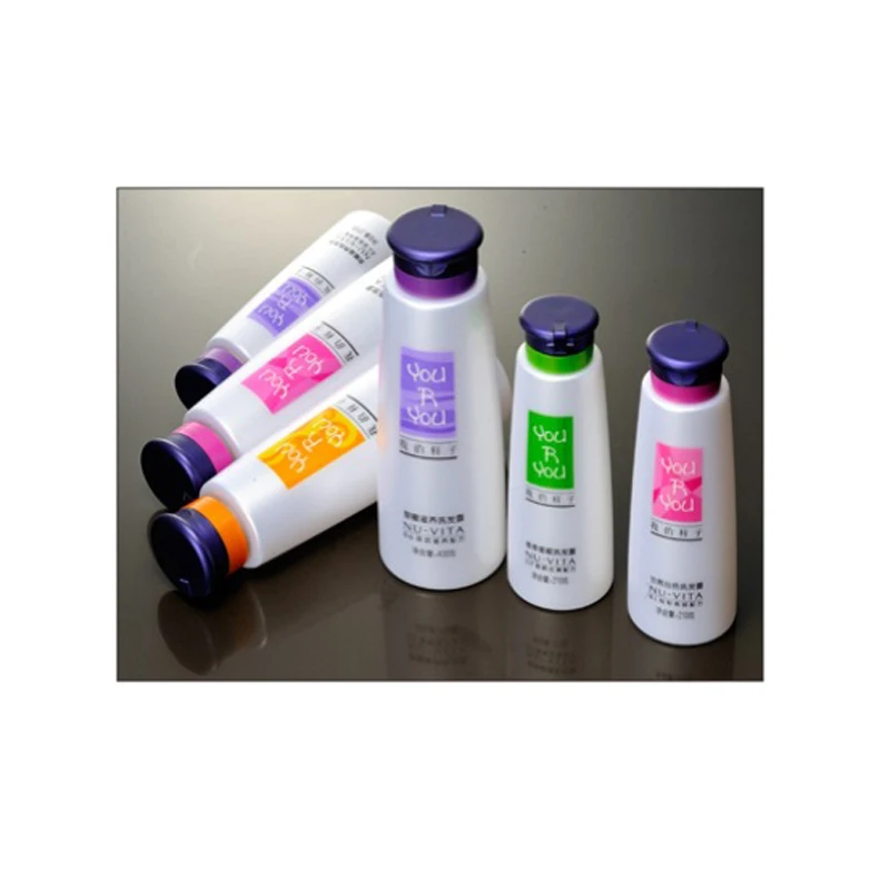 OEM waterproof plastic cosmetic custom design label, cosmetic adhesive label sticker
OEM waterproof plastic cosmetic custom design label, cosmetic adhesive label sticker