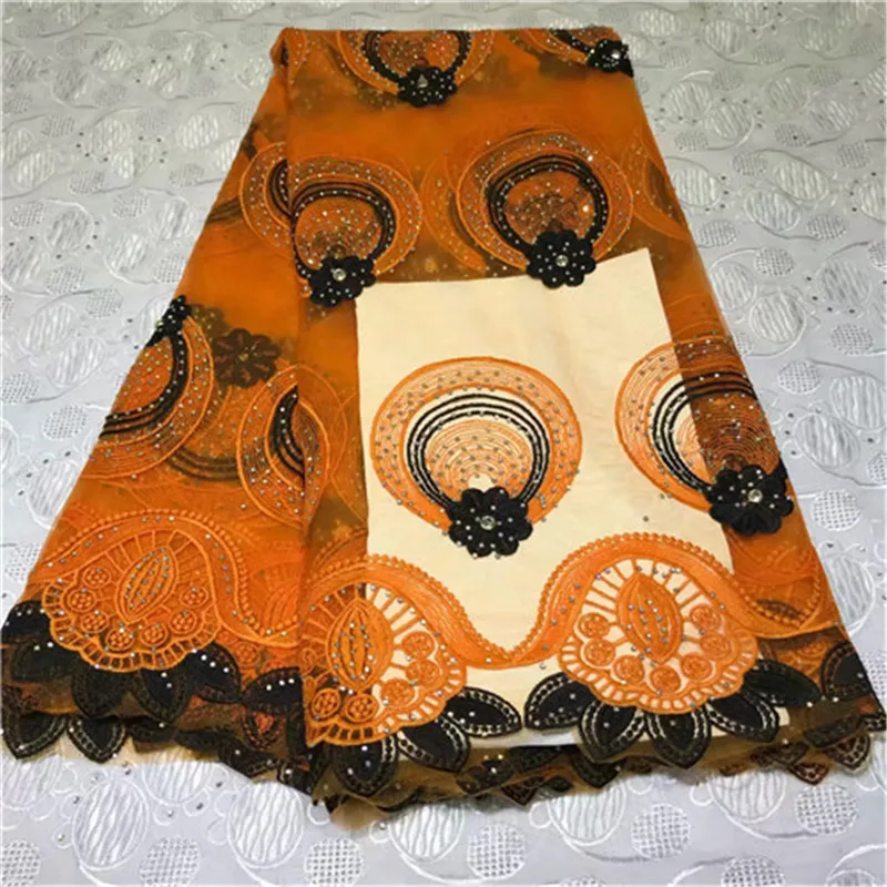 African tulle lace Hot new for Multi Color guipure african sequence cord lace fabric for Nigerian wedding dresses WD022812
African tulle lace Hot new for Multi Color guipure african sequence cord lace fabric for Nigerian wedding dresses WD022812