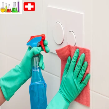 Medical Anti-acid and alkali anti-oil anti-skid Labor protection gloves High temperature anti-cutting gloves Home wash Clothes
Medical Anti-acid and alkali anti-oil anti-skid Labor protection gloves High temperature anti-cutting gloves Home wash Clothes