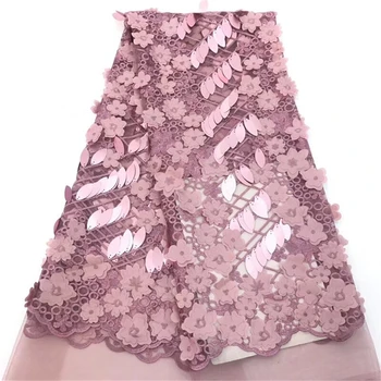 Tollola Onion Sequins African Lace Fabric High Quality French Net Lace Fabric Embroidery Nigeria Lace Women Wedding Party Dress
Tollola Onion Sequins African Lace Fabric High Quality French Net Lace Fabric Embroidery Nigeria Lace Women Wedding Party Dress