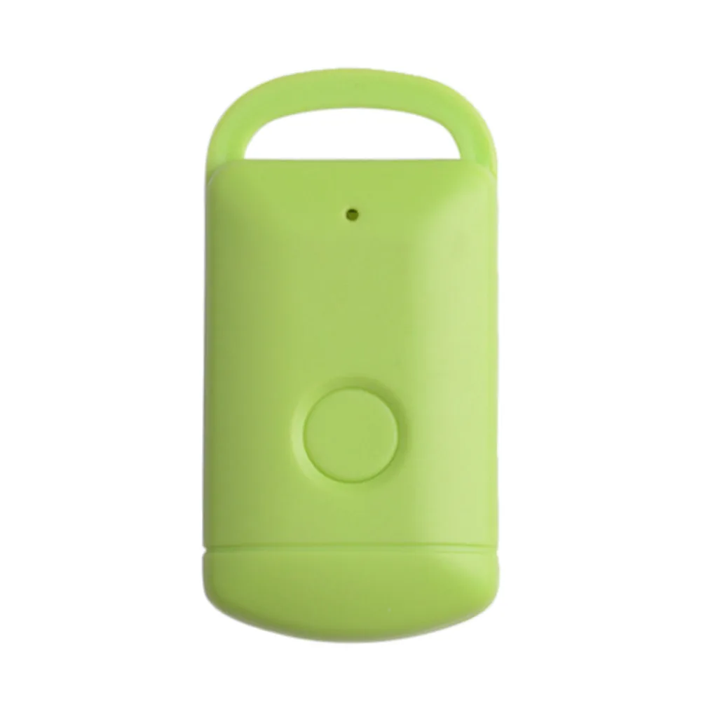 2018 NEW GPS Tracker Kids Pets Wallet Keys Alarm Locator Realtime Finder Device mascotas gps tracker rastreador dropshipping
2018 NEW GPS Tracker Kids Pets Wallet Keys Alarm Locator Realtime Finder Device mascotas gps tracker rastreador dropshipping