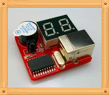 Free Shipping!!! DVD EVD remote measuring encoder / measurement code board / remote test code tool / with buzzer
Free Shipping!!! DVD EVD remote measuring encoder / measurement code board / remote test code tool / with buzzer