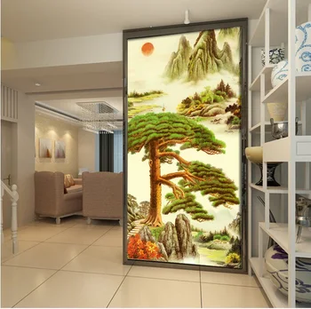 3d wallpaper custom mural non-woven wall sticker landscape Guest-greeting pine porch background painting 3d wall mural wallpaper
3d wallpaper custom mural non-woven wall sticker landscape Guest-greeting pine porch background painting 3d wall mural wallpaper