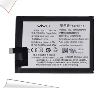 FOR X5L Y5 Y5L X5SL X5V X5F X5 BK-B-73 battery Rechargeable Li-ion Built-in battery lithium polymer battery
FOR X5L Y5 Y5L X5SL X5V X5F X5 BK-B-73 battery Rechargeable Li-ion Built-in battery lithium polymer battery