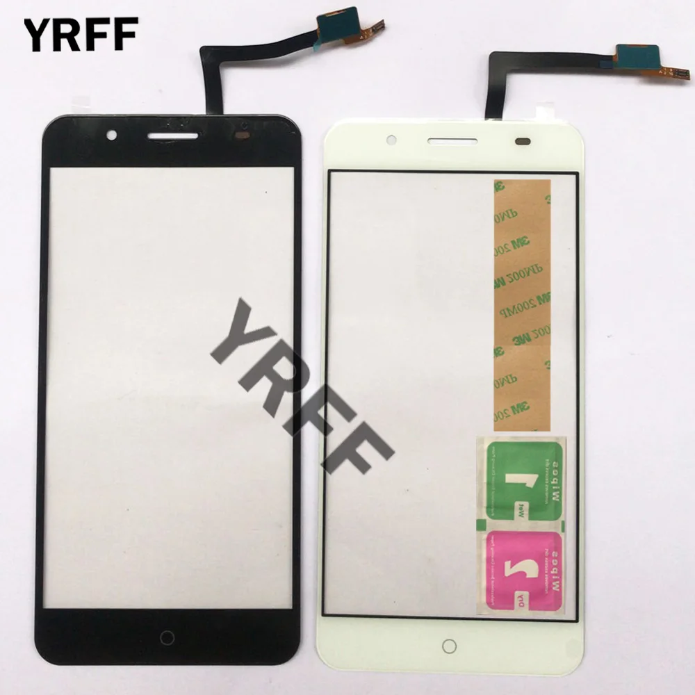 Phone Touch Screen For ZTE Blade A610 Plus Sensor Touch Screen 5.5" Repair Parts Touch Panel For ZTE Blade A2 Plus Adhesive
Phone Touch Screen For ZTE Blade A610 Plus Sensor Touch Screen 5.5" Repair Parts Touch Panel For ZTE Blade A2 Plus Adhesive