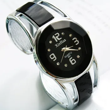 Womens Ladies Watches Elegant HOT Quartz Bracelet WristWatch Gift zegarki damskie orologio donna horloges vrouwen zegarek reloj
Womens Ladies Watches Elegant HOT Quartz Bracelet WristWatch Gift zegarki damskie orologio donna horloges vrouwen zegarek reloj
