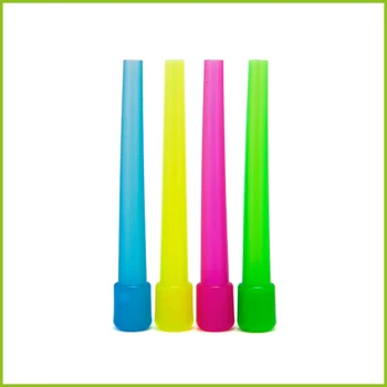 50pcs 95MM Long Universal Disposable Filters Shisha Hookah Mouth Tip For Hookah Hose Hookah Pipe Shisha
50pcs 95MM Long Universal Disposable Filters Shisha Hookah Mouth Tip For Hookah Hose Hookah Pipe Shisha