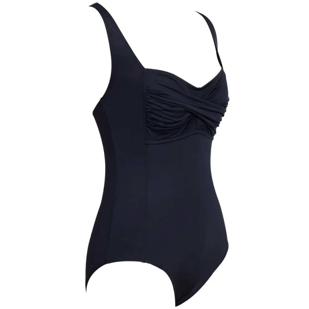 2018 European and American explosion models Siamese women swimsuit pure color hot sale Shipping biniki
2018 European and American explosion models Siamese women swimsuit pure color hot sale Shipping biniki