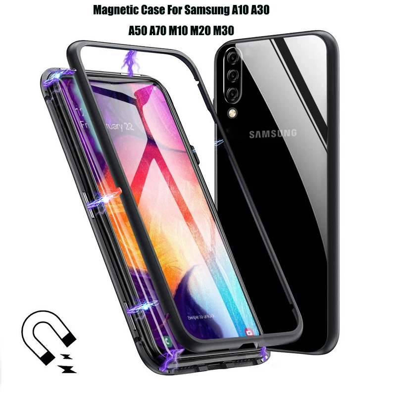 Чехол Накладка Для Samsung S20