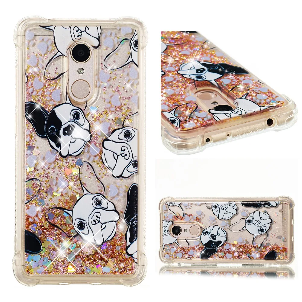 Soft 3D Liquid Case For coque Xiaomi Redmi 5 Plus 6 6A Note 4 4X 5A Prime Xiaomi Mi A2 Lite A1 5X Funda Hoesjes
Soft 3D Liquid Case For coque Xiaomi Redmi 5 Plus 6 6A Note 4 4X 5A Prime Xiaomi Mi A2 Lite A1 5X Funda Hoesjes